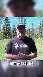 11 reactions | Attention Elk Hunters! The clock is ticking on the...