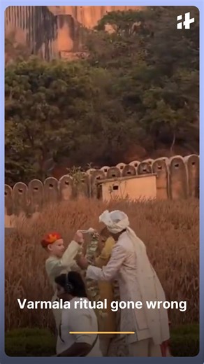 20K views · 25 reactions | INSTRUCTIONS NOT CLEAR!  In one of the...