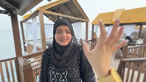 4.4K views · 358 reactions | NEWLY MARRIED COUPLE KI DAWAT KARDI|...