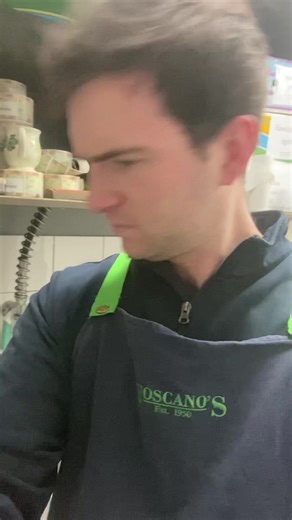 Maximillion Pegasus on TikTok