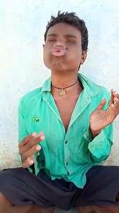 35K views · 1.1K reactions | Amazing Talent  Follow us on: Instagram.com/lastrankers | Last Rankers | Facebook