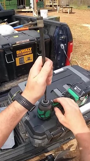 Windows in, vibes up! 🪟✨ #WindowWonders #ConstructionLife #DuplexDreams #BuildersJourney #Reels | Perkins Builder Brothers