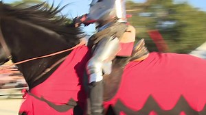 283K views · 605 reactions | THIS WEEKEND! Join us for three weekends of merriment, Saturdays & Sundays, Nov. 3-18 | Sarasota Medieval Fair | Facebook