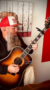 11K views · 506 reactions | Watch as Harlis Sweetwater uses our Axis capo for a buzz-free experience that fits both flat and curved fretboards. | Ernie Ball | Facebook