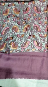  WOOL STOLLERS  QUALITY WOOL, EXTRA SOFT HAND FEEL WITH LIGHT WEIGHT DRY CLEAN ONLY. WAHTSAPP 03224455079 FOR PRICE AND ORDER BOOKING #stoller #wool #winter | Awwab Fabrics | Facebook