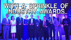 Ingram Micro Manila Shared Service Center | Ingram Micro Philippines