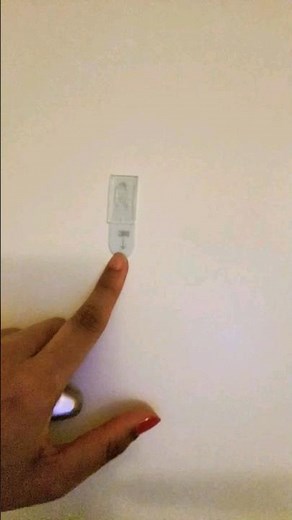 Easy & Damage-Free: Removing 3M Command Strips from Walls