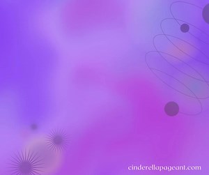 18 reactions | #cinderellapageant.com #pageants Utah Cinderella Pageant GeorgiaCinderella Oklahoma Cinderella Pageants Texas Cinderella Pageants Arkansas Cinderella Scholarship Pageant Ohio Cinderella Pageants ArizonaCinderella Louisiana Cinderella #cinderellamagic | International Cinderella Scholarship Pageant | Facebook