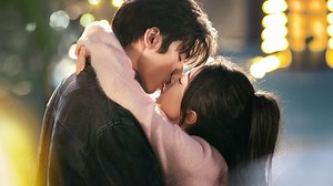 Shine On Me - Episode 28 | Rakuten Viki