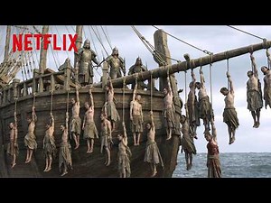 20 Amazing Mini Series You Have To Watch Right Now!