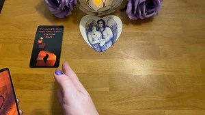 2.5K views · 126 reactions | TWIN FLAMES DM TO DF MESSAGE CARD...