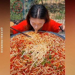 73K views · 2.1K reactions | Tới giờ ăn tối rồi mọi người ơi mọi người  | Foodie | Facebook