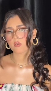 #barby #makeup #makeupartist #simplemakeup #مكياج | MrmrSamir makeup artist | Facebook