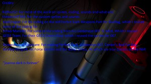 PerfectDarkBrutalDoom with Brutal Monsters file