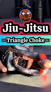 13K views · 4.3K reactions | Jiu-Jitsu: Triangle Choke - - - #jiujitsu #submission #martialarts #mma #sport #bjj #trianglechoke #submissiongrappling #jiujitsulife #bjjhighlights #grapplingart #nogibjj #jiujitsutraining #combatathlete #martialartsdaily #submissiononly #groundfighting #fightprep #bjjflow #wrestling #triangle #chokesubmission #bjjnogi #submissionartist #jiujitsulifestyle #combatgrappling #bjjcompetition #fightlife #grapplinghighlights #martialartist | Smitty Wit | Facebook