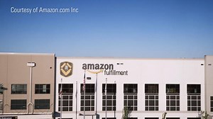 Amazon Evolving Into Profitable Growth Company