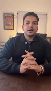 11K views · 7.7K reactions | ❌ Alcohol chodne ke baad dimag par kya...