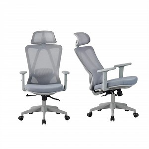 [Hot Item] High Quality Revolving Mesh Chair Comfortable Modern Computer Office Chair