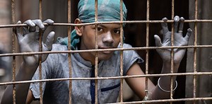 Modern slavery: how consumers can make a difference