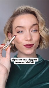 7.3K views · 22 reactions | One thing about me, I live for a Fall...