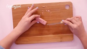 BROMAS FÁCILES para HALLOWEEN 🎃 ¡Terror en Crafty Studio! 👻 | Craftingeek