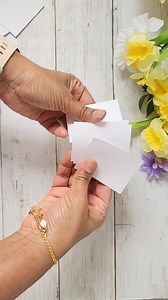 Mini notebook keychain, miniature book keychain, mini dairy #art #craft #miniature #notebookkeychain #kidsactivities #goodies #gift | DIY Creative | Facebook