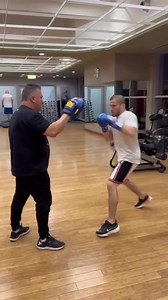 The Young eagle 🦅 will be a champ in 2024 ☝️💪 mark my words 💯 #mma #fighter #ufc #dagestan #chechnya #viralvideo #fighter #videos | Dagestan chechen fighters