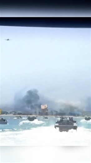 Pacific War's Brutality #movies #movieclips #WWII #MilitaryMovies #WarMovie | Gatito Cumbiero 2.0