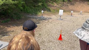 1K views | 2023 COPS SCSA STEEL Challenge Missouri State Championship_Stage 3_Accelerator_w/ Glayden Douglas | Central Ozarks Practical Shooters (COPS) | Facebook