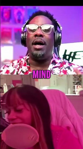 Polyamory: Relationship Dynamics & Perspectives