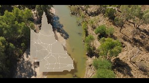 12 reactions | CALLING ALL AMATEUR GOLFERS. The million dollar hole-in-one is back! For a golfing adventure like no other, join them in June & July for the 2024 Outback Queensland Masters. Early bird player and spectator passes on sale now https://www.outbackqldmasters.com/ #SponsoredPost with Outback Queensland Masters | Australian Golf Digest | Facebook