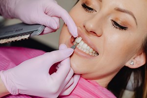 Unlocking HCA Dental Insurance: Coverage, Costs, and Claims