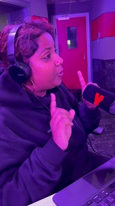 18 reactions | Understanding the difference between acts and bills is important when one wants to understand the process of making laws. Pearl Pillay breaks down lawmaking on #TheWayUp | YFM | Facebook