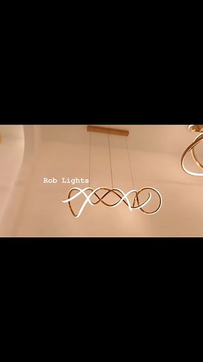 5.9K views · 7 comments | Rob Lights on Reels | Facebook