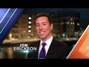 Update: Appleton shooting victim identified