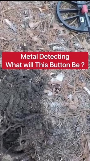 3.8K views · 104 reactions | Early relic in the hole ! #metaldetecting #relichunting #savinghistory #metaldetectingfinds #detectingfinds #adventure #history | Southern Relic Adventures | Facebook