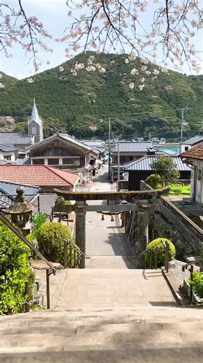 おすすめのアカウント