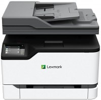 БФП Lexmark CX331ADWE