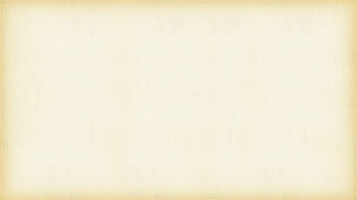 أثداء تموت من أجلها 2011🎬فيلم كامل⚜️ستمص أثدائها وتُقبل فرجها ثم تُجامعها بقوة🤤عاهرات ذوات أثداء كبيرة يعشقن القضيب😋لديهن فتحات ضيقة رطبة وتبحثن عن الإثارة الجنسية العنيفة🥵إنها أروع الصدور في هذا المجال😍فقط تأكد من أن قلبك يتحمل ذلك🤤