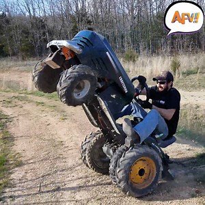 928K views · 852 shares | Not so wise men.  | AFV Classics | Facebook