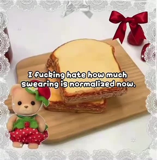 Effective Ways to Curb Cursing in Daily Life