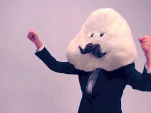 リクルートリクルート(2013)