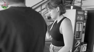 Campaign video: Reduce, Reuse and Recycle ♻️ European Youth Foundation #deafyouthbegreen Co-funded by the European Union. Views and opinions expressed are however those of the author(s) only and do not necessarily reflect those of the European Union or the European Education and Culture Executive Agency (EACEA). Neither the European Union nor EACEA can be held responsible for them. | EUDY - European Union of the Deaf Youth