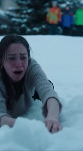 THEY BURIED MY SIX-YEAR-OLD SON IN THE SNOW AS A "PRANK," AND THE HERMIT AT HOUSE 402 JUST TAUGHT THEM A LESSON THEY WILL NEVER FORGET. Chapter 1: The Ice Tomb The silence was the first thing that hit me. It wasn’t the peaceful silence of a winter morning; it was the heavy, suffocating silence of a graveyard. I had only looked away for ten minutes. Ten minutes to answer a client email that would determine whether or not we made rent this month. I looked out the kitchen window, expecting to see t