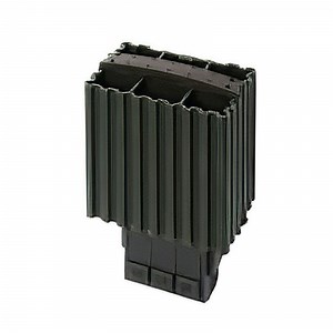 [Hot Item] Explosion-Proof Enclosure Heater PTC Temperature Control System Electric Cabinet Panel Heaters