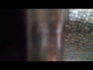 Beautiful Savior, Alto Part