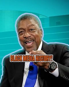 2.5K views | Media As a Form of Resistance?樂 | Storyteller Corner | Facebook