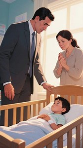 169K views · 4.7K reactions | Un avión falló, una tormenta lo desvió, y un camino equivocado lo llevó hasta una casa perdida. Él pensó que era mala suerte… hasta escuchar la oración de una madre. Ese día descubrió que a veces, lo que parece un desastre, es parte del plan perfecto de Dios. ✨ Lee esta historia completa y compártela con fe. #DiosTieneUnPlan#HistoriasDeFe #MilagrosReales #reflexióndevida #reflexión #DiosNoSeEquivoca | RAL Historias | Facebook