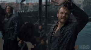 Das passierte in der neuen Folge "Game of Thrones": Angriff aus dem Hinterhalt