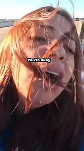 20K views · 27 reactions | A smoking car accident with a girl trapped inside #roadrage #accident #fypシ #dashcam #newyork | Nancy Costantin | Facebook